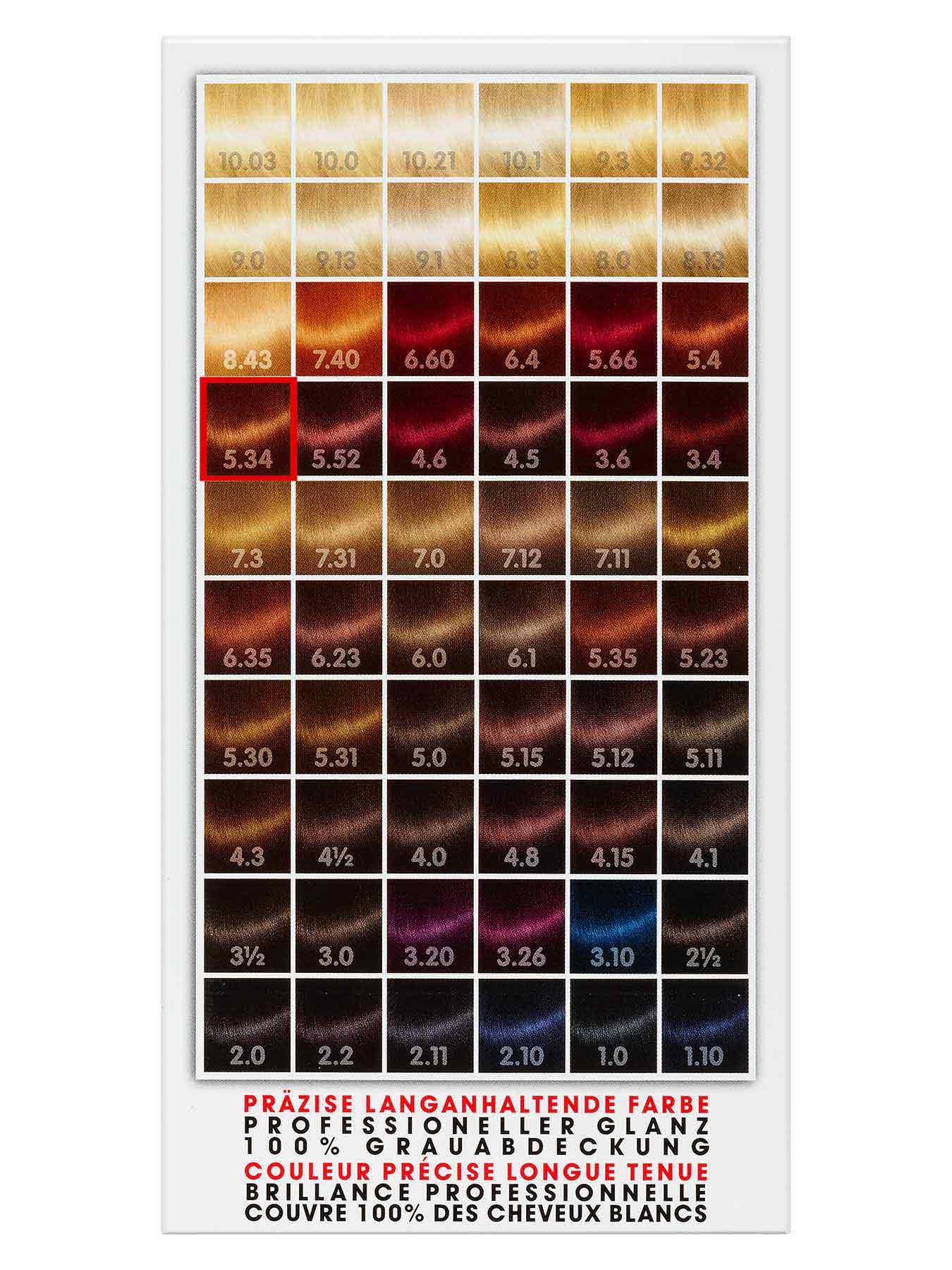 5-34-Bernstein-Braun-Dauerhafte-Haarfarbe-Color-Me-1Stk-Rueckseite-Garnier-Deutschland-gr